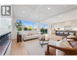 17 MARY WATSON Street - 18