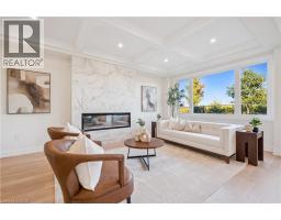 17 MARY WATSON Street - 2