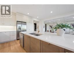 17 MARY WATSON Street - 23