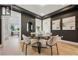17 MARY WATSON Street - 24
