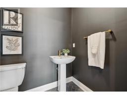 17 MARY WATSON Street - 25