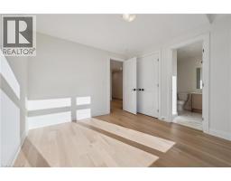 17 MARY WATSON Street - 29