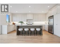 17 MARY WATSON Street - 3