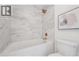 17 MARY WATSON Street - 34