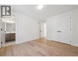 17 MARY WATSON Street - 36