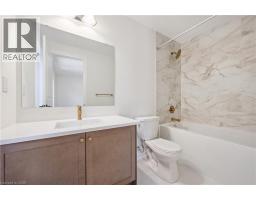 17 MARY WATSON Street - 37