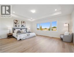 17 MARY WATSON Street - 38