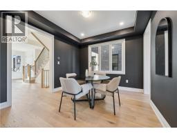 17 MARY WATSON Street - 4