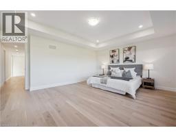 17 MARY WATSON Street - 40
