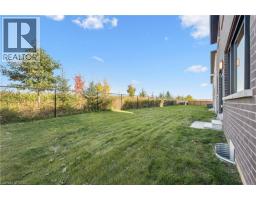 17 MARY WATSON Street - 42