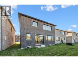 17 MARY WATSON Street - 44