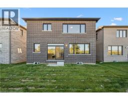 17 MARY WATSON Street - 45
