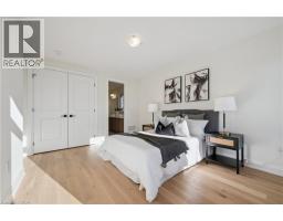 17 MARY WATSON Street - 6