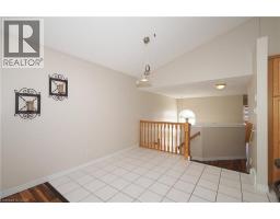 324 KEEWATIN Avenue - 12