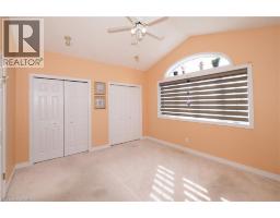 324 KEEWATIN Avenue - 16