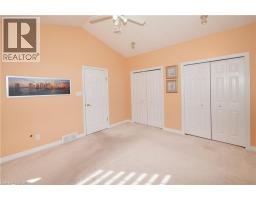 324 KEEWATIN Avenue - 18