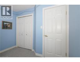 324 KEEWATIN Avenue - 20