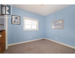 324 KEEWATIN Avenue - 21