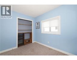 324 KEEWATIN Avenue - 22