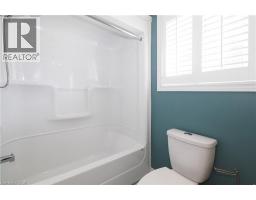 324 KEEWATIN Avenue - 23