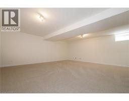 324 KEEWATIN Avenue - 24