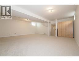 324 KEEWATIN Avenue - 25