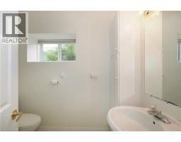 324 KEEWATIN Avenue - 27