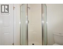 324 KEEWATIN Avenue - 28
