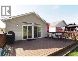 324 KEEWATIN Avenue - 29