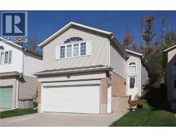 324 KEEWATIN Avenue - 3