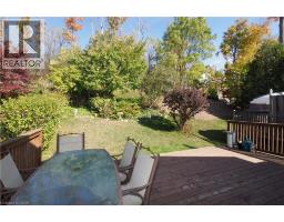 324 KEEWATIN Avenue - 30