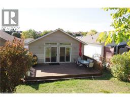 324 KEEWATIN Avenue - 31