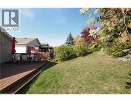 324 KEEWATIN Avenue - 32