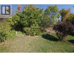 324 KEEWATIN Avenue - 33