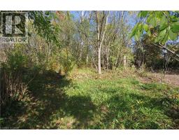 324 KEEWATIN Avenue - 34