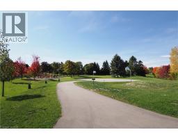 324 KEEWATIN Avenue - 37
