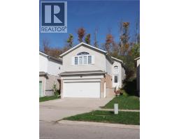 324 KEEWATIN Avenue - 38