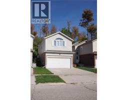 324 KEEWATIN Avenue - 39