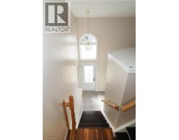 324 KEEWATIN Avenue - 5