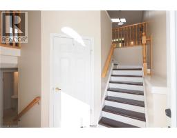 324 KEEWATIN Avenue - 7