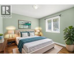 29 LAKEVIEW Lane - 17
