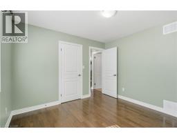 29 LAKEVIEW Lane - 18