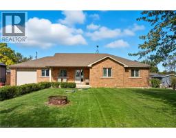 29 LAKEVIEW Lane - 2