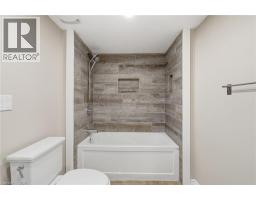 29 LAKEVIEW Lane - 21
