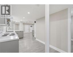 29 LAKEVIEW Lane - 22