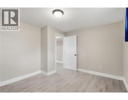 29 LAKEVIEW Lane - 24