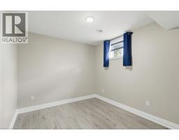 29 LAKEVIEW Lane - 25