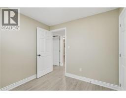 29 LAKEVIEW Lane - 28
