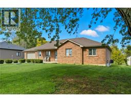 29 LAKEVIEW Lane - 3