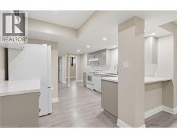 29 LAKEVIEW Lane - 31